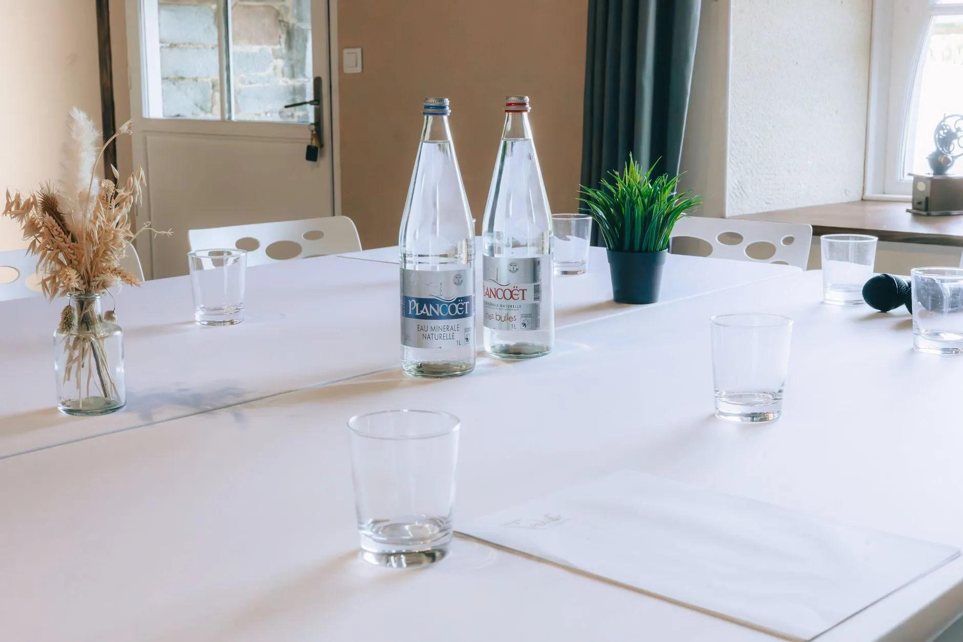 建材五金批发流程优化:贵州贸易企业的质量管控要点