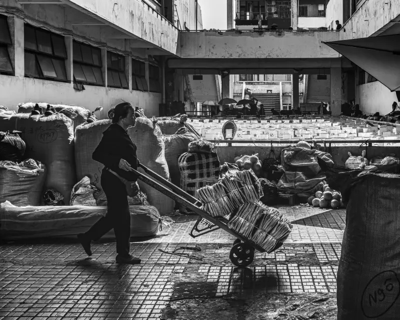 五金交电与建材产品组合供应:贵州昊天贸易服务优势解读正文配图 1