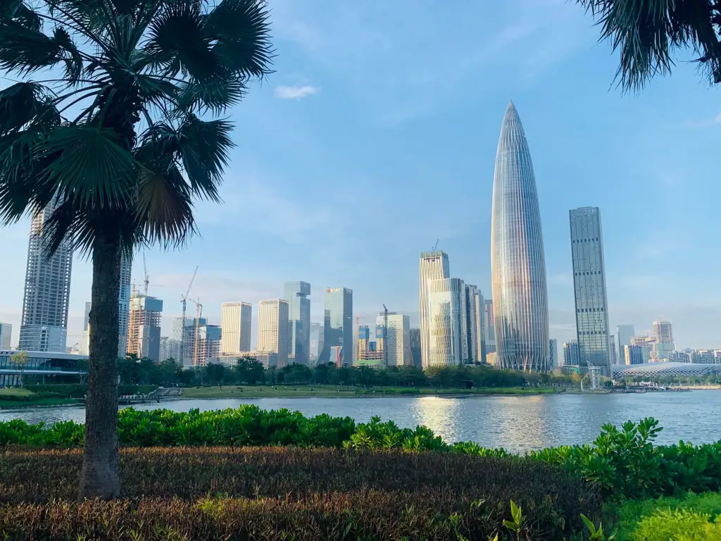 五金交电产品选购指南:贵州昊天助力商超与工程采购降本
