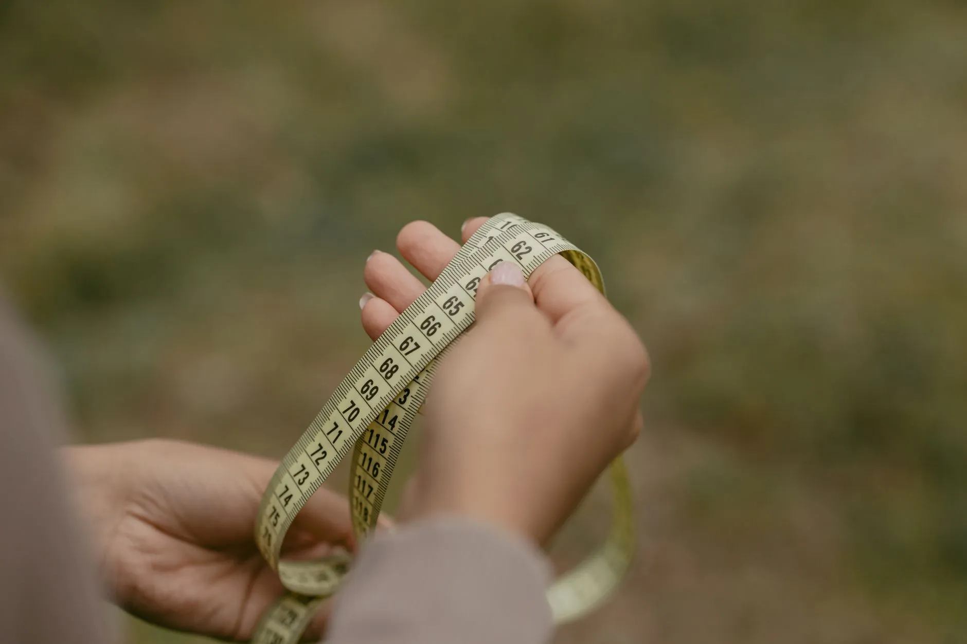五金交电贸易服务中常见质量管控问题与解决方案