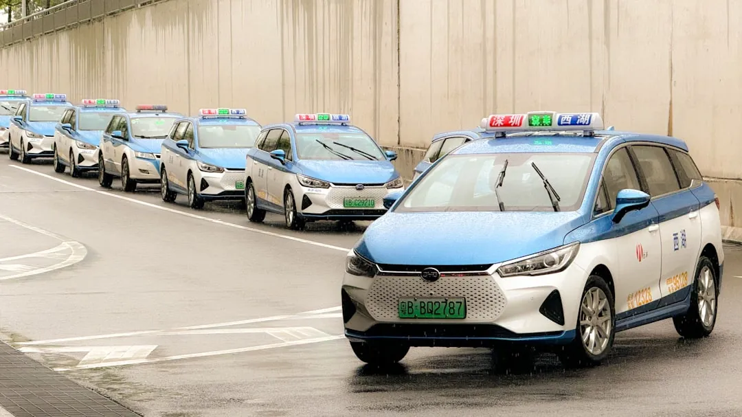 贵州贸易行业观察:日用百货批发如何通过稳定供货体系降低商超采购成本