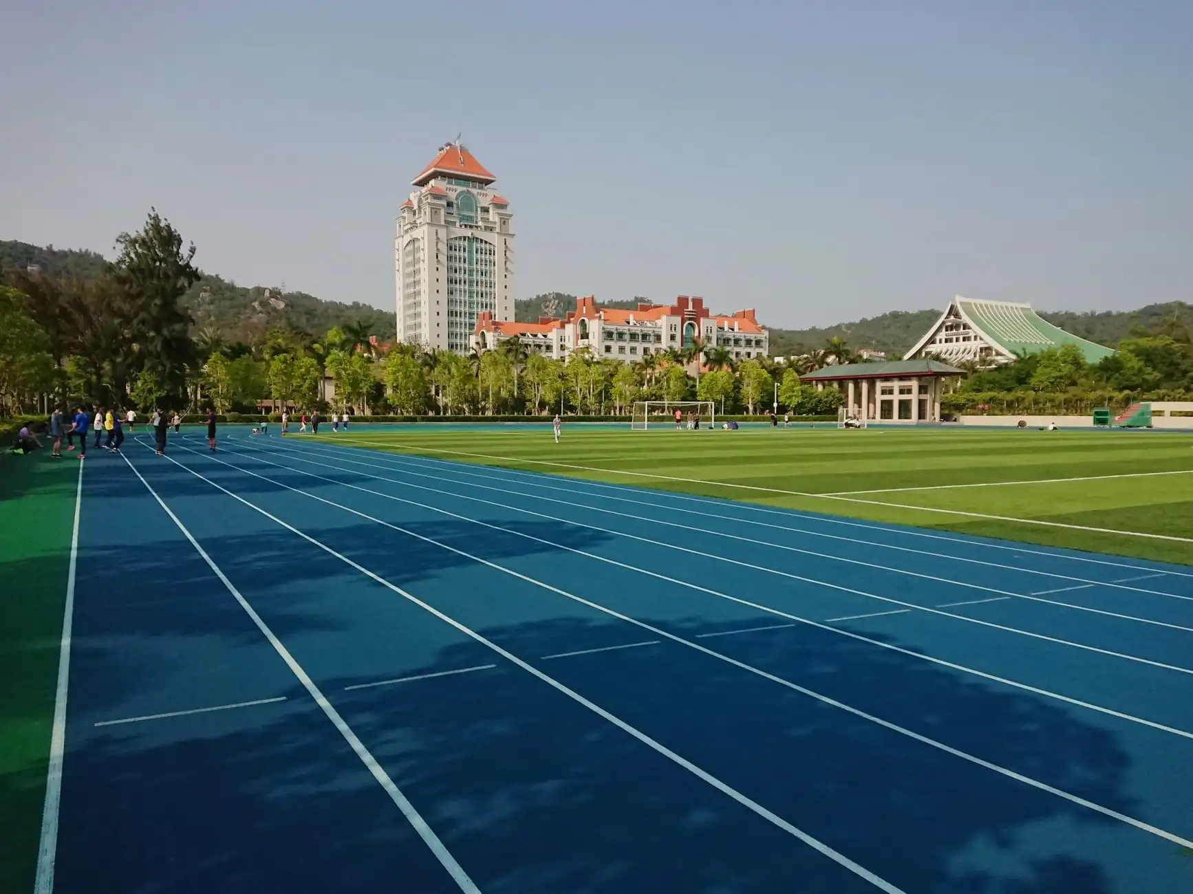 贸易服务一站式采购方案:建材与五金交电型号参数对比指南